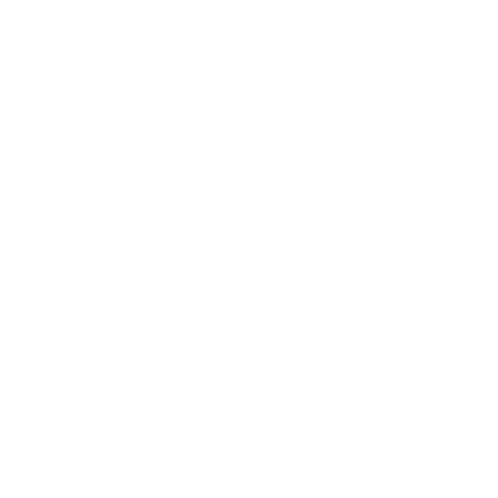 Antiche Delizie logo