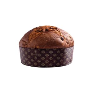 Panettone Fiasconaro Tradizionale