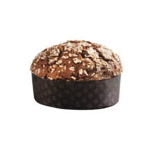 Panettone Fiasconaro Cioccolato