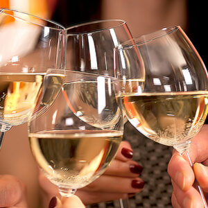 Spumanti e Prosecchi