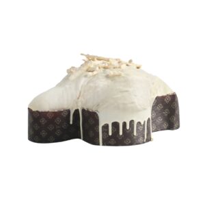 Colomba Oro di Manna  Fiasconaro