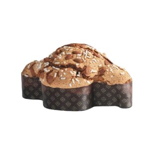 Colomba Tradizionale Fiasconaro