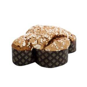 Colomba Cioccolato Fiasconaro