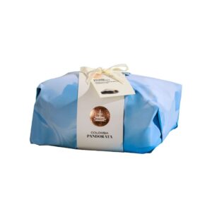 Colomba Pandorata Fiasconaro