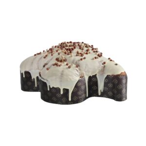 Colomba Frutti di Bosco  Fiasconaro