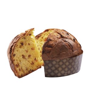 PANETTONE DAMERINO CLASSICO GR 1000