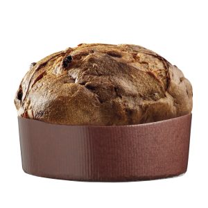 PANETTONE DAMERINO SENZA CANDITI GR 1000
