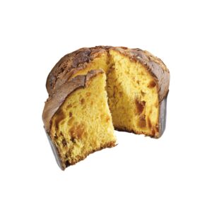 PANETTONE SPECIALE FILIPPI AL CARAMELLO SALATO