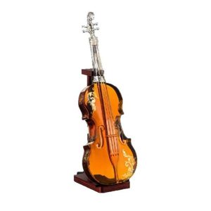 Violino – Tête de Cuvée Grande Reserve cl 100 – Bonollo