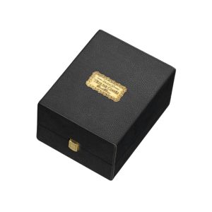 Cofanetto Tête de Cuvée – Grande Reserve Bonollo