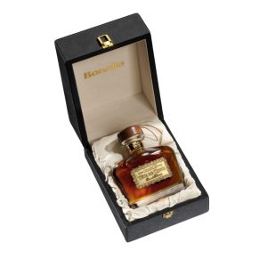 Cofanetto Tête de Cuvée – Grande Reserve Bonollo