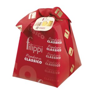 PANDORO CLASSICO