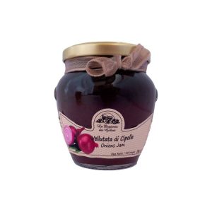 Vellutata di cipolle 230g