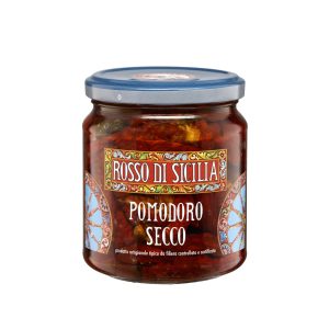 Pomodoro secco 290g