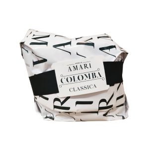 Colomba Classica Amari