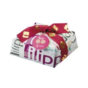 Colomba Avoriè Classica 1000g