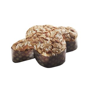 Colomba Avoriè Classica 1000g