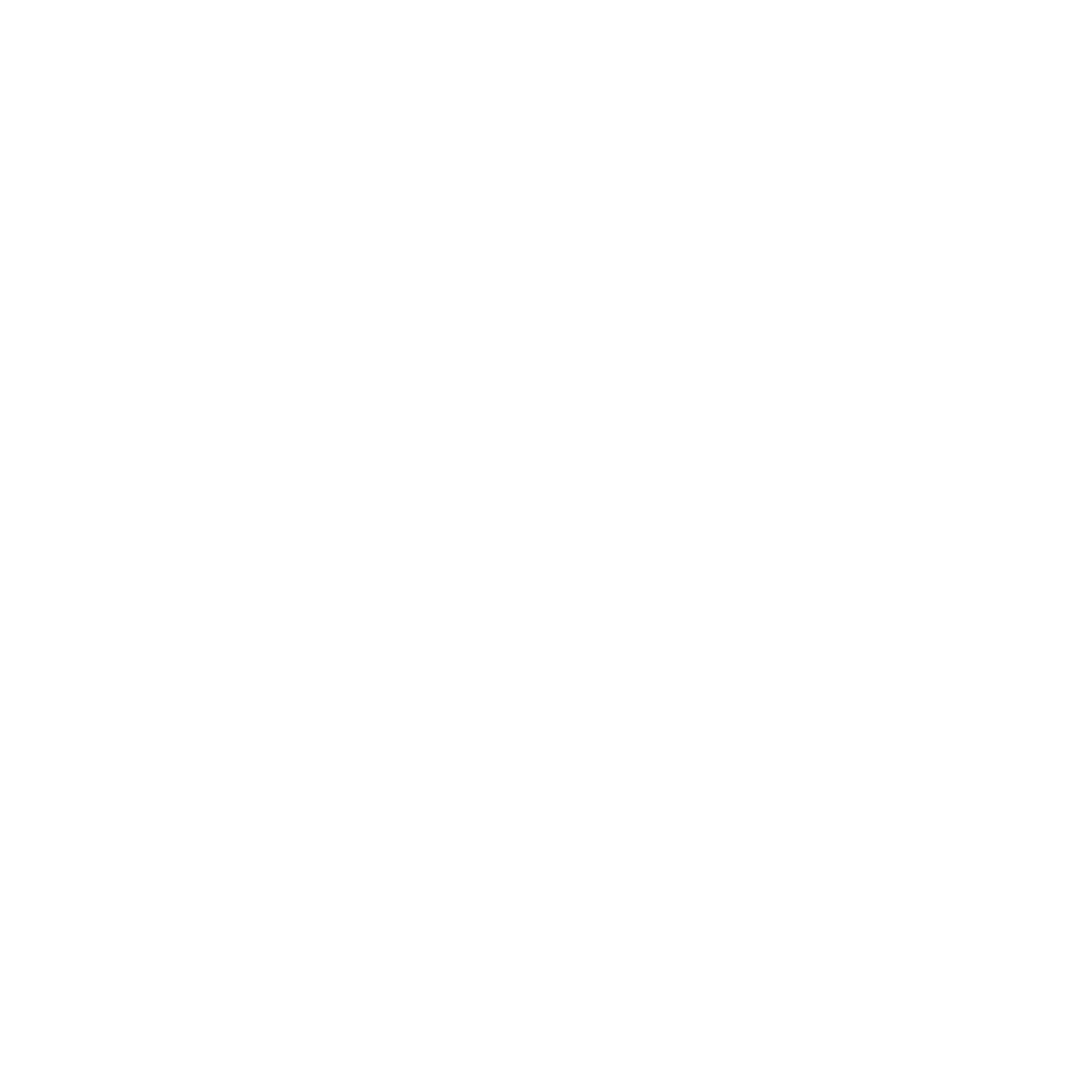 Antiche Delizie logo
